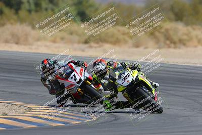 media/Mar-21-2025-CVMA Friday Practice (Fri) [[30cd4fe323]]/2-Racer 1/Session 4 (Turn 10)/